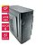 Micro Computador Dual Core J1800 2.41ghz, 4gb, 500gb, Hdmi - Imagem 1