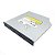 Gravador de DVD para Notebook Sony AD-7710H - Imagem 1
