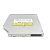 Gravador de CD/DVD para Notebook Philco: Sem Frente - Imagem 3