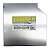Gravador de CD/DVD para Notebook Philco: Sem Frente - Imagem 4