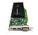 Placa De Video Pny Quadro K2200, 4gb Gddr5,128-bit, Seminova - Imagem 2