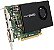 Placa De Video Pny Quadro K2200, 4gb Gddr5,128-bit, Seminova - Imagem 1