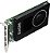 PLACA VIDEO PNY QUADRO M2000 4GB GDDR5 128-BIT - Imagem 3