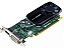 Placa Vídeo PNY NVIDIA Quadro K620 2GB GDDR3 128-bit - Imagem 4