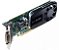 Placa Vídeo PNY NVIDIA Quadro K620 2GB GDDR3 128-bit - Imagem 5