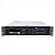 Servidor Dell PowerEdge R710: 2x Xeon 6 core, DDR3 32GB, 2x HD SATA 1TB - Imagem 2