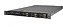 Servidor Dell PowerEdge R610: 2x Xeon 6 core, DDR3 32GB, 2x HD SAS 1TB - Imagem 1