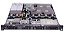 Servidor Dell PowerEdge R410: 2x Xeon 6 core, DDR3 32GB, 4x HD SAS 3TB - Imagem 2