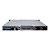 Servidor Dell PowerEdge R410: 2x Xeon 6 core, DDR3 32GB, 4x HD SAS 3TB - Imagem 3