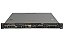Servidor Dell PowerEdge R410: 2x Xeon 6 core, DDR3 32GB, 4x HD SAS 3TB - Imagem 1