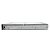 Servidor Dell PowerEdge 2950 G2: 2x Xeon 2 core, DDR2 16GB, 2x HD SAS 600GB - Imagem 4
