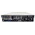 Servidor Dell PowerEdge 2950 G2: 2x Xeon 2 core, DDR2 16GB, 2x HD SAS 600GB - Imagem 2