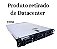 Servidor Dell PowerEdge 2950 G2: 2x Xeon 2 core, DDR2 16GB, 2x HD SAS 600GB - Imagem 3