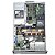 Servidor Dell PowerEdge 2950 G2: 2x Xeon 2 core, DDR2 16GB, 2x HD SAS 600GB - Imagem 5