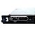 Servidor Dell PowerEdge 1950 G3: 2x Xeon 4 core, DDR2 16GB, 2x HD SAS 146GB - Imagem 4