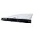 Servidor Dell PowerEdge 1950 G3: 2x Xeon 4 core, DDR2 16GB, 2x HD SAS 146GB - Imagem 1