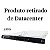 Servidor Dell PowerEdge 1950 G3: 2x Xeon 4 core, DDR2 16GB, 2x HD SAS 146GB - Imagem 3