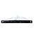 Servidor Dell PowerEdge 1950 G3: 2x Xeon 4 core, DDR2 16GB, 2x HD SAS 300GB - Imagem 2