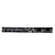 Servidor Dell PowerEdge 1950 G3: 2x Xeon 4 core, DDR2 16GB, 2x HD SAS 300GB - Imagem 5