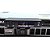 Servidor Dell PowerEdge R410: 2x Xeon 4 core, DDR3 64GB, 2x HD SAS 300GB - Imagem 3