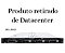 Servidor Dell PowerEdge R410: 2x Xeon 4 core, DDR3 64GB, 2x HD SATA 1TB - Imagem 2