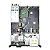 Servidor Dell PowerEdge R410: 2x Xeon 4 core, DDR3 64GB, 2x HD SATA 1TB - Imagem 3