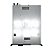 Servidor Dell PowerEdge R410: 2x Xeon 6 core, DDR3 32GB, 2x HD SAS 1TB - Imagem 4