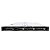 Servidor Dell PowerEdge R410: 2x Xeon 6 core, DDR3 64GB, 2x HD SATA 2TB - Imagem 2
