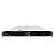 Servidor Dell PowerEdge R610: 2x Xeon 6 core, DDR3 16GB, 2x HD SAS 600GB - Imagem 1