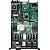 Servidor Dell PowerEdge R610: 2x Xeon 6 core, DDR3 16GB, 2x HD SAS 600GB - Imagem 4