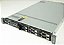 Servidor Dell PowerEdge R610: 2x Xeon 6 core, DDR3 64GB, 2x HD SATA 1TB - Imagem 1