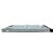 Servidor Dell PowerEdge R610: 2x Xeon 6 core, DDR3 64GB, 2x HD SATA 1TB - Imagem 4