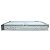 Servidor Dell PowerEdge R710: 2x Xeon 6 core, DDR3 16GB, 4x HD SAS 3TB - Imagem 4