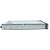 Servidor Dell PowerEdge R710: 2x Xeon 6 core, DDR3 32GB, 4x HD SAS 3TB - Imagem 4
