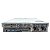 Servidor Dell PowerEdge R710 c/ 8B de 2,5": 2x Xeon 6 Core, DDR3 64GB, 2x HD SAS 300GB - Imagem 2