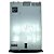 Servidor Dell PowerEdge R710 c/ 8B de 2,5": 2x Xeon 6 Core, DDR3 64GB, 2x HD SAS 300GB - Imagem 4