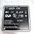 Servidor Dell PowerEdge R710: 2x Xeon 6 core, DDR3 64GB, 2x HD SAS 900GB - Imagem 5