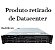 Servidor Dell PowerEdge R720: 2x Xeon 8 core, DDR3 16GB, 2x HD SAS 146GB - Imagem 2