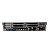 Servidor Dell PowerEdge R720: 2x Xeon 8 core, DDR3 32GB, 2x HD SAS 300GB - Imagem 2
