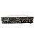 Servidor Dell PowerEdge R720: 2x Xeon 8 core, DDR3 64GB, 2x HD SAS 146GB - Imagem 5