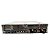 Servidor Dell PowerEdge R720: 2x Xeon 8 core, DDR3 64GB, 2x HD SATA 1TB - Imagem 5
