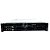 Servidor Dell PowerEdge R720: 2x Xeon 8 core, DDR3 64GB, 2x HD SATA 1TB - Imagem 3