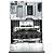 Servidor HP ProLiant DL380 G7 c/ 8B de 2,5": 2 Xeon 4 Core, Ram 32GB DDR3, 2x SAS 600GB. - Imagem 4