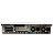 Servidor HP ProLiant DL380 G7 c/ 8B de 2,5": 2 Xeon 6 Core, Ram 64GB DDR3, 2x SAS 600GB. - Imagem 3