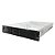 Servidor HP ProLiant DL380 G7 c/ 8B de 2,5": 2 Xeon 6 Core, Ram 64GB DDR3, 2x SAS 600GB. - Imagem 1