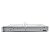 Servidor HP ProLiant DL380 G9: 2x Xeon 12 core, DDR4 16GB, 2x SSD SAS 300GB - Imagem 5