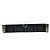 Servidor HP ProLiant DL380 G9 4 Baias: 2 Xeon 12 Core, DDR4 64GB, 2x HD SAS 300GB. - Imagem 2