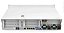 Servidor HP DL380 G9 c/ 4 Baias: 2 Xeon 12 Core, DDR4 64GB, 2x SAS 600GB. - Imagem 2
