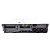 Servidor HP DL380 G9 c/ 4 Baias: 2 Xeon 12 Core, Ram 64GB DDR4, 2x HD SATA 3TB. - Imagem 3
