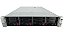 Servidor HP DL380 G9: 2x Xeon 12 core, DDR4 64GB, 2x SSD SAS 300GB - Imagem 2